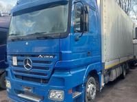 Mercedes-Benz  Actros 2005 года за 25 000 000 тг. в Алматы