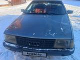 Audi 100 1987 года за 350 000 тг. в Павлодар