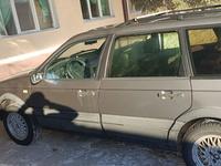 Volkswagen Passat 1991 года за 1 500 000 тг. в Степногорск