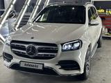 Mercedes-Benz GLS 400 2020 годаүшін40 000 000 тг. в Алматы – фото 3