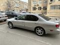 Infiniti I35 2002 годаүшін3 900 000 тг. в Актау – фото 4