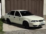 Daewoo Nexia 2011 года за 1 900 000 тг. в Туркестан