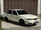Daewoo Nexia 2011 года за 1 900 000 тг. в Туркестан – фото 5