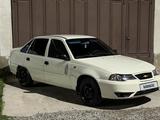 Daewoo Nexia 2011 года за 1 900 000 тг. в Туркестан – фото 2