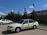 Daewoo Nexia 2011 года за 1 900 000 тг. в Туркестан – фото 3
