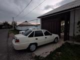 Daewoo Nexia 2011 года за 1 900 000 тг. в Туркестан – фото 4