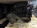 Двигателя контрактные 2AZ-FE 2, 4L Toyota Camry с установкой за 400 000 тг. в Алматы – фото 9