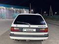 Volkswagen Passat 1990 года за 1 250 000 тг. в Шымкент – фото 12