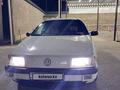 Volkswagen Passat 1990 года за 1 250 000 тг. в Шымкент – фото 13