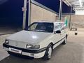 Volkswagen Passat 1990 года за 1 250 000 тг. в Шымкент – фото 2