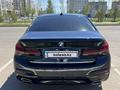 BMW 530 2019 года за 22 000 000 тг. в Астана – фото 5