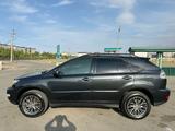 Lexus RX 350 2006 года за 7 800 000 тг. в Астана – фото 3