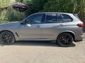 BMW X5 2022 года за 45 000 000 тг. в Астана – фото 7