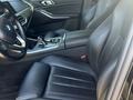 BMW X5 2022 года за 45 000 000 тг. в Астана – фото 12