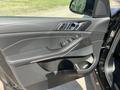 BMW X5 2022 года за 45 000 000 тг. в Астана – фото 14