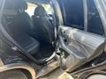 BMW X5 2022 года за 45 000 000 тг. в Астана – фото 16