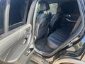 BMW X5 2022 года за 45 000 000 тг. в Астана – фото 15