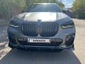 BMW X5 2022 года за 45 000 000 тг. в Астана – фото 17
