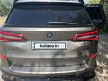 BMW X5 2022 года за 45 000 000 тг. в Астана – фото 18