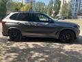 BMW X5 2022 года за 45 000 000 тг. в Астана – фото 6