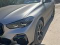 BMW X5 2022 года за 45 000 000 тг. в Астана – фото 8