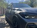 BMW X5 2022 года за 45 000 000 тг. в Астана – фото 9