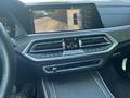 BMW X5 2022 года за 45 000 000 тг. в Астана – фото 10
