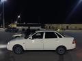 ВАЗ (Lada) Priora 2170 2013 годаfor2 600 000 тг. в Атырау