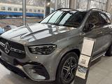 Mercedes-Benz GLE 450 4MATIC 2025 года за 70 500 000 тг. в Шымкент – фото 2