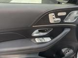 Mercedes-Benz GLE 450 4MATIC 2025 года за 70 500 000 тг. в Шымкент – фото 5