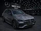 Mercedes-Benz GLE 450 4MATIC 2025 года за 60 000 000 тг. в Шымкент