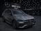 Mercedes-Benz GLE 450 4MATIC 2025 года за 66 700 000 тг. в Шымкент