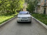 ВАЗ (Lada) 2114 2013 годаүшін1 400 000 тг. в Усть-Каменогорск