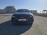 Hyundai Grandeur 2017 годаүшін10 800 000 тг. в Туркестан – фото 2