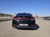 Hyundai Grandeur 2017 годаүшін10 800 000 тг. в Туркестан – фото 5