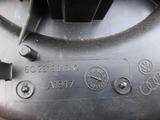 Моторчик печки Skoda Fabia 1 за 18 500 тг. в Семей – фото 2
