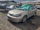 Toyota Camry 2003 годаүшін10 000 тг. в Тараз