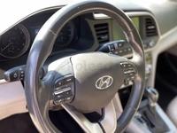Hyundai Elantra 2020 года за 9 200 000 тг. в Кокшетау