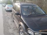 Mitsubishi RVR 1994 годаfor1 300 000 тг. в Темиртау – фото 2