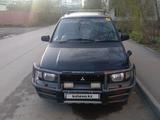 Mitsubishi RVR 1994 годаfor1 300 000 тг. в Темиртау
