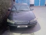 Toyota Camry 1999 годаүшін2 700 000 тг. в Алматы