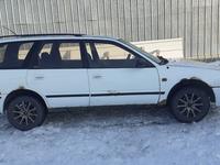 Nissan Primera 1993 годаүшін550 000 тг. в Алматы