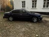 Nissan Maxima 1995 года за 700 000 тг. в Талдыкорган – фото 3