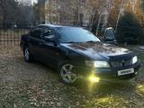 Nissan Maxima 1995 года за 700 000 тг. в Талдыкорган