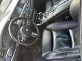BMW 528 2010 годаүшін11 000 000 тг. в Алматы – фото 5
