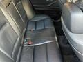 BMW 528 2010 годаүшін11 000 000 тг. в Алматы – фото 8