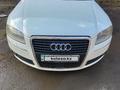 Audi A8 2006 годаүшін5 000 000 тг. в Астана