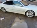 Audi A8 2006 годаүшін5 000 000 тг. в Астана – фото 5