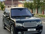 Land Rover Range Rover 2010 года за 10 500 000 тг. в Талдыкорган