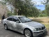 BMW 328 1999 годаүшін2 600 000 тг. в Алматы